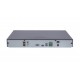 Відеореєстратор IP Uniview NVR302-16E-B