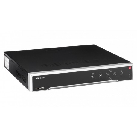 Відеореєстратор Hikvision DS-7732NI-K4/16P