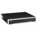 Відеореєстратор Hikvision DS-7732NI-K4/16P