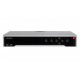 Відеореєстратор Hikvision DS-7732NI-K4/16P