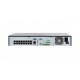 Відеореєстратор Hikvision DS-7732NI-K4/16P