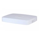 Відеореєстратор Dahua DHI-NVR2108-8P-I