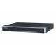 Відеореєстратор Hikvision DS-7632NI-I2