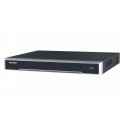 Відеореєстратор Hikvision DS-7632NI-I2