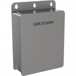 Блок живлення Hikvision DS-2PA1201-WRD(STD)