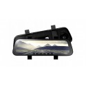 Відеореєстратор Xiaomi 70mai Rearview Dash Cam Wide (MIDRIVE D07)