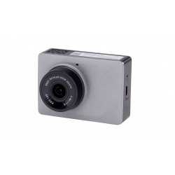 Відеореєстратор Xiaomi Yi Smart Dash camera Gray