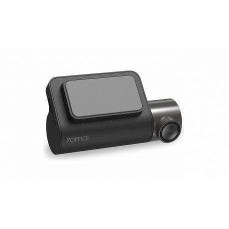 Відеореєстратор Xiaomi 70mai Mini Dash Cam Midrive D05