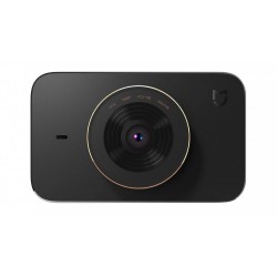 Відеореєстратор Xiaomi MiJia Dash Car DVR 1S (Mi Dash Cam 1S)