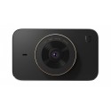 Відеореєстратор Xiaomi MiJia Dash Car DVR 1S (Mi Dash Cam 1S)
