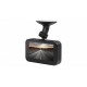 Відеореєстратор Xiaomi MiJia Dash Car DVR 1S (Mi Dash Cam 1S)