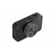 Відеореєстратор Xiaomi MiJia Dash Car DVR 1S (Mi Dash Cam 1S)
