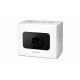 Відеореєстратор Xiaomi MiJia Dash Car DVR 1S (Mi Dash Cam 1S)