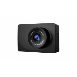 Відеореєстратор Xiaomi Yi Compact Dash Camera YCS.1A17 Black