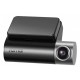 Відеореєстратор Xiaomi 70mai A500S Smart Dash Cam Pro Plus
