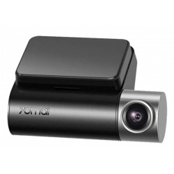 Відеореєстратор Xiaomi 70mai A500S Smart Dash Cam Pro Plus