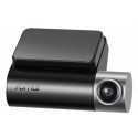Відеореєстратор Xiaomi 70mai A500S Smart Dash Cam Pro Plus