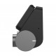 Відеореєстратор Xiaomi 70mai A500S Smart Dash Cam Pro Plus