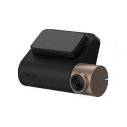 Відеореєстратор Xiaomi 70mai Dash Cam Lite (Midrive D08)