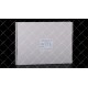 GSM/3G/4G/LTE антена панель MEGA v.1.1 MIMO 1700-2700 2x15dB + кабель 25м
