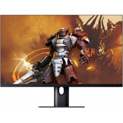 Монітор Xiaomi Mi 27, 2K Gaming Monitor (BHR5039GL)