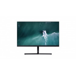 Монітор Xiaomi Mi Monitor 1C Black (BHR4510GL)