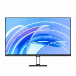 Монітор Xiaomi Monitor A27i 27,