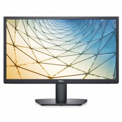 Монітор Dell SE2222H (210-AZKU)