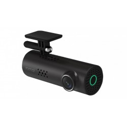 Відеореєстратор Xiaomi 70mai Smart Dash Cam 1S (Midrive D06)