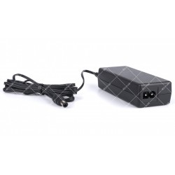 Блок живлення Liteon PA-1180-2AR2 AC Adapter 12V 1.5A (6,5/4,4)