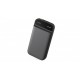 Бустер + Power bank Xiaomi 70 Mai car emergency start power
