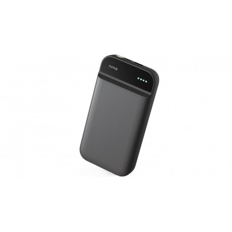 Бустер + Power bank Xiaomi 70 Mai car emergency start power