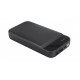 Бустер + Power bank Xiaomi 70 Mai car emergency start power