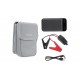 Бустер + Power bank Xiaomi 70 Mai car emergency start power