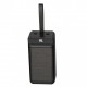 Power Bank XO PR159 PD20W QC22.5W 60000 mAh Black