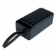 Power Bank XO PR159 PD20W QC22.5W 60000 mAh Black