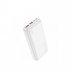 Power Bank Hoco J101A 20000 mAh White