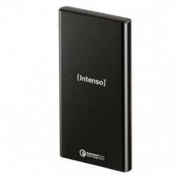 Power Bank Intenso Q10000 10000 mAh Black