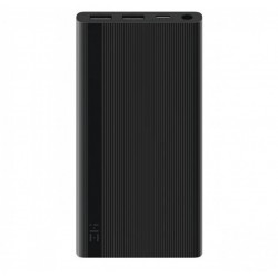 Power Bank ZMI 10000mAh 18W (JD810) Black