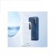 Power Bank Remax RPP-316 Noah Series 20W+22.5W PD+QC 20000 mAh Blue