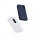 Power Bank Remax RPP-316 Noah Series 20W+22.5W PD+QC 20000 mAh Blue