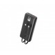 Power Bank XO PR185 with cable QC22.5W PD20W 20000 mAh Black