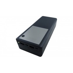 Корпус для Power Bank C16