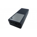 Корпус для Power Bank C16