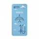 Power Bank Mibrand ,Mriya, 10000 mAh Blue