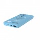 Power Bank Mibrand ,Mriya, 10000 mAh Blue