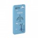 Power Bank Mibrand ,Mriya, 10000 mAh Blue