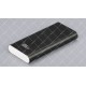MIpro Power Bank 20800 mAh чорний copy