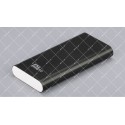 MIpro Power Bank 20800 mAh чорний copy