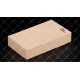 MIpro Power Bank 20800 mAh чорний copy